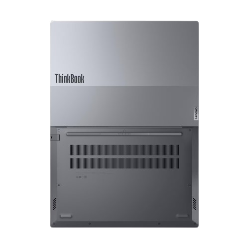 Laptop Lenovo ThinkBook 14 G8 IRL Core 7-240H/32GB/SSD 1TB/14.0