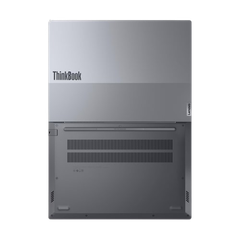 Laptop Lenovo ThinkBook 14 G8 IRL Core 7-240H/32GB/SSD 1TB/14.0