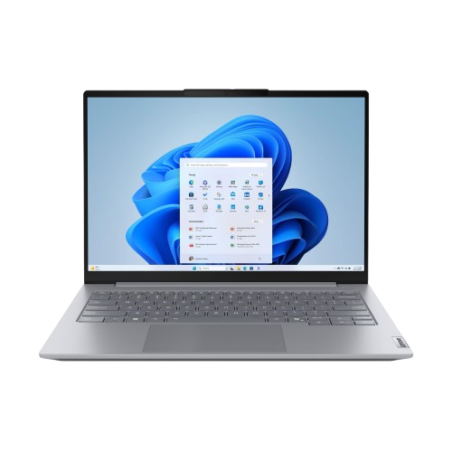 Laptop Lenovo ThinkBook 14 G8 IRL Core 7-240H/32GB/SSD 1TB/14.0