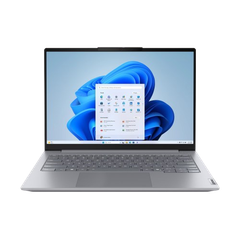 Laptop Lenovo ThinkBook 14 G8 IRL Core 7-240H/32GB/SSD 1TB/14.0