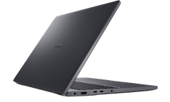 Laptop Dell Pro 16 PC16250 Core 7-150U/16GB/SSD 512GB/16.0″ FHD+ Touch/Win 11 Pro