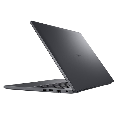 Laptop Dell Pro 16 PC16250 Core 7-150U/16GB/SSD 512GB/16.0″ FHD+ Touch/Win 11 Pro