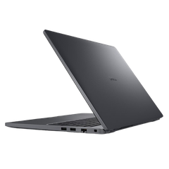Laptop Dell Pro 16 PC16250 Core 7-150U/16GB/SSD 512GB/16.0″ FHD+ Touch/Win 11 Pro