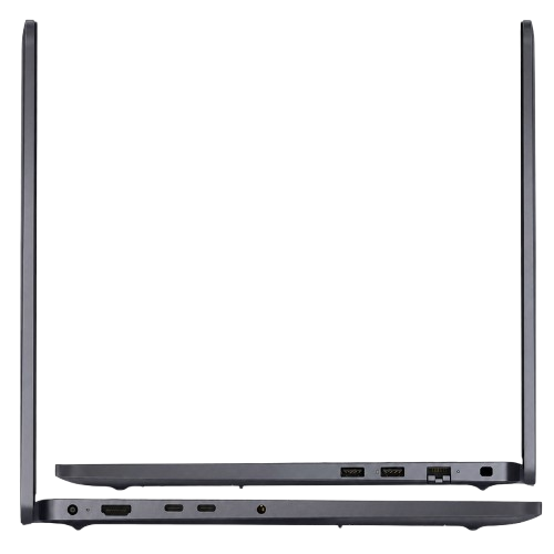 Laptop Dell Pro 16 PC16250 Core 7-150U/16GB/SSD 512GB/16.0″ FHD+ Touch/Win 11 Pro