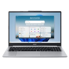 Laptop Acer Aspire Lite AL15-411P-R1CM R5-3500U/8GB/SSD 256GB/15.6