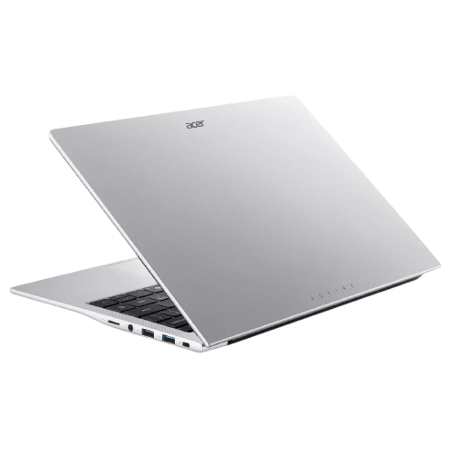 Laptop Acer Aspire Lite 14 N25WB4 AL14-45P-R7Z3 Ryzen 3-5400U/8GB/SSD 512GB/UMA/14
