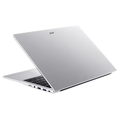 Laptop Acer Aspire Lite 14 N25WB4 AL14-45P-R7Z3 Ryzen 3-5400U/8GB/SSD 512GB/UMA/14