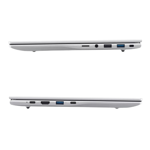 Laptop Acer Aspire Lite 14 N25WB4 AL14-45P-R7Z3 Ryzen 3-5400U/8GB/SSD 512GB/UMA/14