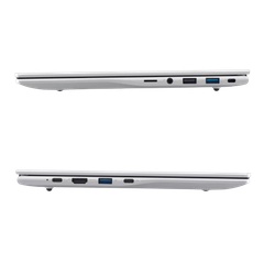 Laptop Acer Aspire Lite 14 N25WB4 AL14-45P-R7Z3 Ryzen 3-5400U/8GB/SSD 512GB/UMA/14