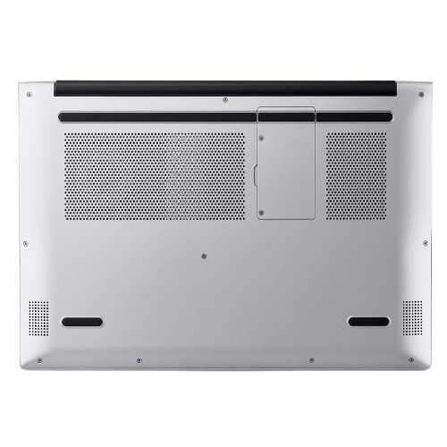 Laptop Acer Aspire Lite 14 N25WB4 AL14-45P-R7Z3 Ryzen 3-5400U/8GB/SSD 512GB/UMA/14