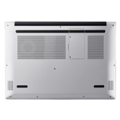 Laptop Acer Aspire Lite 14 N25WB4 AL14-45P-R7Z3 Ryzen 3-5400U/8GB/SSD 512GB/UMA/14