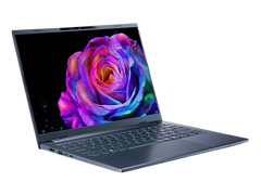 Laptop Acer Swift Go 14 AI N25Q22 SFG14-75-5264 Ultra 5-226V/16GB/SSD 512GB/UMA/14
