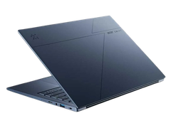Laptop Acer Swift Go 14 AI N25Q22 SFG14-75-5264 Ultra 5-226V/16GB/SSD 512GB/UMA/14