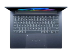 Laptop Acer Swift Go 14 AI N25Q22 SFG14-75-5264 Ultra 5-226V/16GB/SSD 512GB/UMA/14