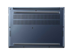 Laptop Acer Swift Go 14 AI N25Q22 SFG14-75-5264 Ultra 5-226V/16GB/SSD 512GB/UMA/14