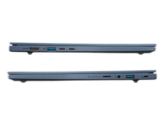 Laptop Acer Swift Go 14 AI N25Q22 SFG14-75-5264 Ultra 5-226V/16GB/SSD 512GB/UMA/14