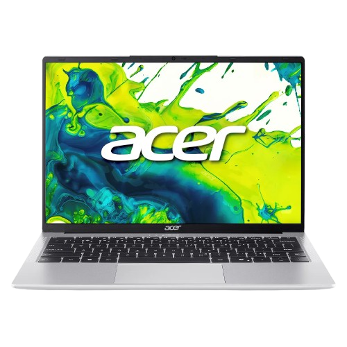 Laptop Acer Aspire Lite 14 N25WB4 AL14-45P-R7Z3 Ryzen 3-5400U/8GB/SSD 512GB/UMA/14