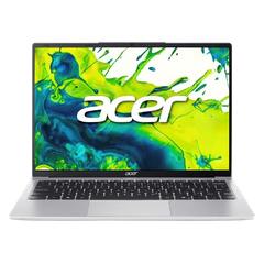 Laptop Acer Aspire Lite 14 N25WB4 AL14-45P-R7Z3 Ryzen 3-5400U/8GB/SSD 512GB/UMA/14