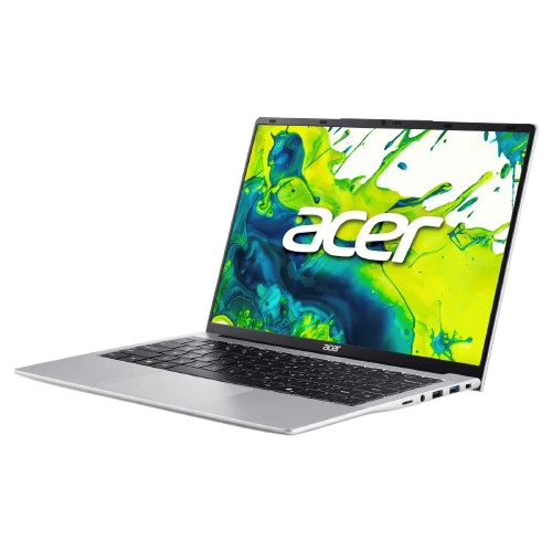 Laptop Acer Aspire Lite 14 N25WB4 AL14-45P-R7Z3 Ryzen 3-5400U/8GB/SSD 512GB/UMA/14