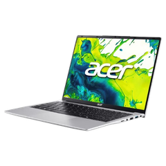 Laptop Acer Aspire Lite 14 N25WB4 AL14-45P-R7Z3 Ryzen 3-5400U/8GB/SSD 512GB/UMA/14