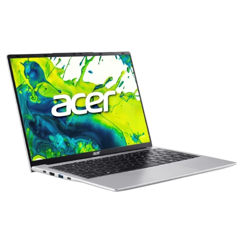 Laptop Acer Aspire Lite 14 N25WB4 AL14-45P-R7Z3 Ryzen 3-5400U/8GB/SSD 512GB/UMA/14