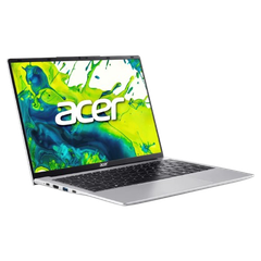 Laptop Acer Aspire Lite 14 N25WB4 AL14-45P-R7Z3 Ryzen 3-5400U/8GB/SSD 512GB/UMA/14