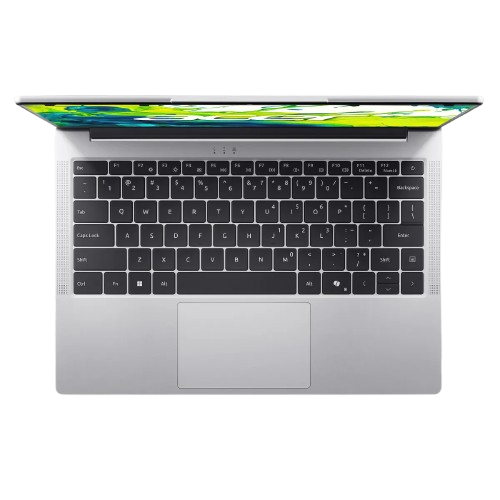 Laptop Acer Aspire Lite 14 N25WB4 AL14-45P-R7Z3 Ryzen 3-5400U/8GB/SSD 512GB/UMA/14