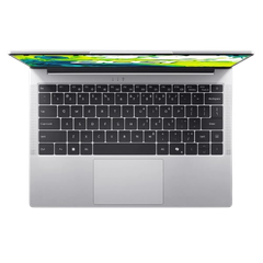 Laptop Acer Aspire Lite 14 N25WB4 AL14-45P-R7Z3 Ryzen 3-5400U/8GB/SSD 512GB/UMA/14