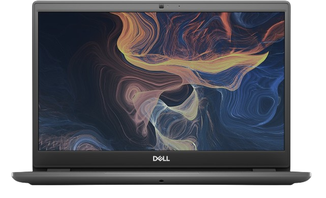 Laptop Dell Latitude 3410 I5-10210U/8GB/SSD 256GB/14
