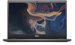 Laptop Dell Latitude 3410 I5-10210U/8GB/SSD 256GB/14