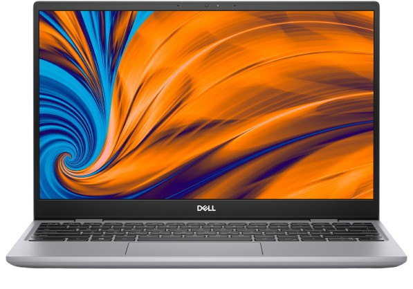 laptop Dell Latitude 3320 I5-1145G7/16GB/SSD 256GB/13.3