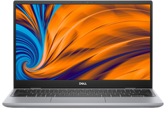 laptop Dell Latitude 3320 I5-1145G7/16GB/SSD 256GB/13.3