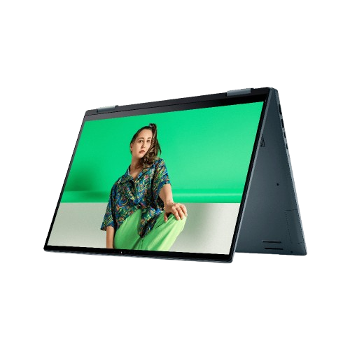 Laptop Dell Inspiron 7620 2 in 1 I7-1260P/16GB/SSD 512GB/16