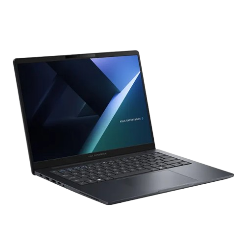 Laptop Asus B3405CCA-LY0080W Ultra 7-255H/16GB/SSD 512GB/UMA/14