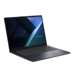 Laptop Asus B3405CCA-LY0077W Ultra 5-225H/16GB/SSD 512GB/UMA/14