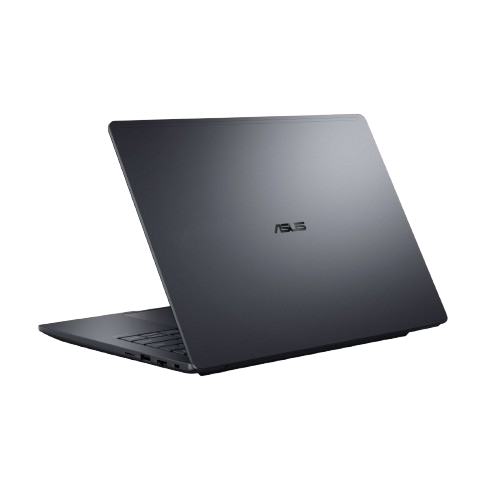 Laptop Asus B3405CCA-LY0080W Ultra 7-255H/16GB/SSD 512GB/UMA/14