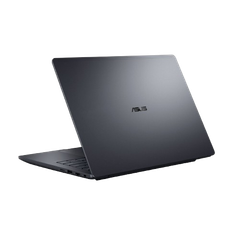 Laptop Asus B3405CCA-LY0080W Ultra 7-255H/16GB/SSD 512GB/UMA/14