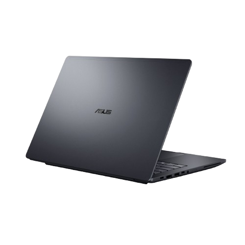 Laptop Asus B3405CCA-LY0080W Ultra 7-255H/16GB/SSD 512GB/UMA/14