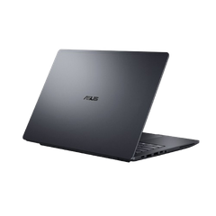 Laptop Asus B3405CCA-LY0080W Ultra 7-255H/16GB/SSD 512GB/UMA/14