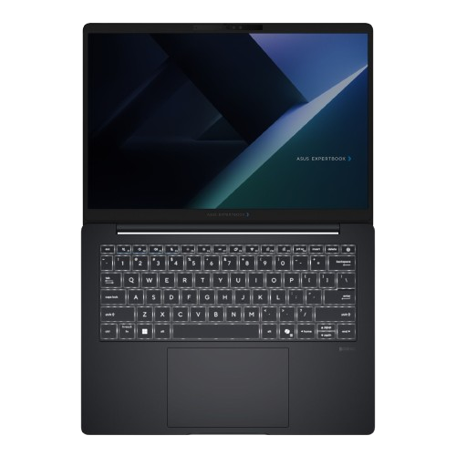 Laptop Asus B3405CCA-LY0080W Ultra 7-255H/16GB/SSD 512GB/UMA/14