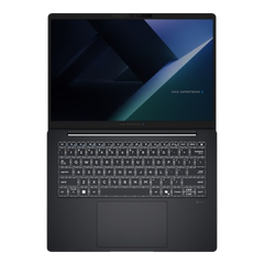 Laptop Asus B3405CCA-LY0080W Ultra 7-255H/16GB/SSD 512GB/UMA/14