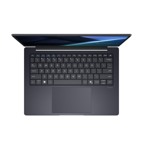 Laptop Asus B3405CCA-LY0080W Ultra 7-255H/16GB/SSD 512GB/UMA/14