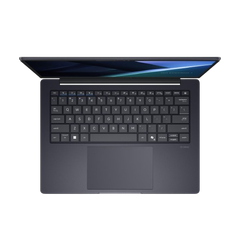 Laptop Asus B3405CCA-LY0080W Ultra 7-255H/16GB/SSD 512GB/UMA/14