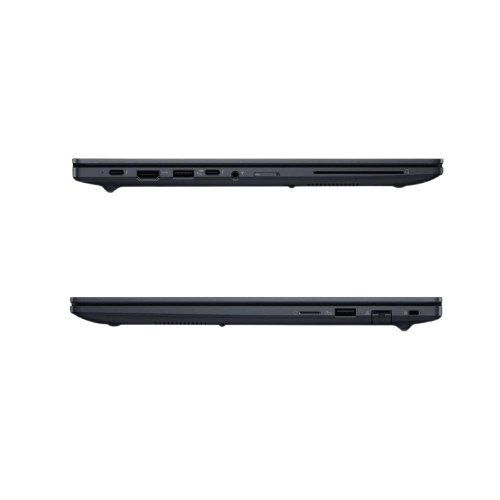 Laptop Asus B3405CCA-LY0077W Ultra 5-225H/16GB/SSD 512GB/UMA/14