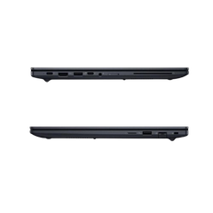 Laptop Asus B3405CCA-LY0077W Ultra 5-225H/16GB/SSD 512GB/UMA/14