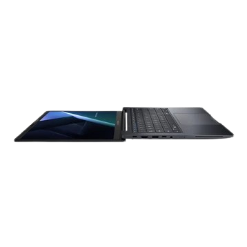 Laptop Asus B3405CCA-LY0080W Ultra 7-255H/16GB/SSD 512GB/UMA/14