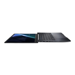 Laptop Asus B3405CCA-LY0080W Ultra 7-255H/16GB/SSD 512GB/UMA/14