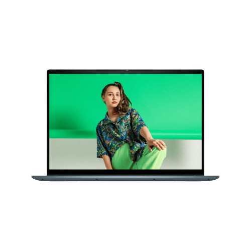 Laptop Dell Inspiron 16 7620 2 in 1 I5-1235U/16GB/SSD 512GB/16.0