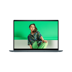 Laptop Dell Inspiron 16 7620 2 in 1 I5-1235U/16GB/SSD 512GB/16.0