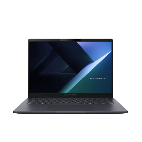 Laptop Asus B3405CCA-LY0080W Ultra 7-255H/16GB/SSD 512GB/UMA/14